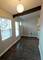 2655 W 24th, Chicago, IL 60608