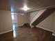 2655 W 24th, Chicago, IL 60608