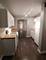 2655 W 24th, Chicago, IL 60608