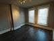 2655 W 24th, Chicago, IL 60608