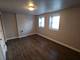 2655 W 24th, Chicago, IL 60608
