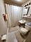 2655 W 24th, Chicago, IL 60608