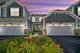 16508 S Brook, Lockport, IL 60441