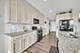 16508 S Brook, Lockport, IL 60441