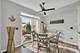 16508 S Brook, Lockport, IL 60441