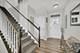 16508 S Brook, Lockport, IL 60441