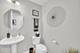 16508 S Brook, Lockport, IL 60441