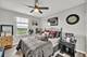 16508 S Brook, Lockport, IL 60441
