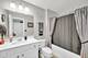 16508 S Brook, Lockport, IL 60441