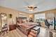 16508 S Brook, Lockport, IL 60441