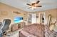16508 S Brook, Lockport, IL 60441