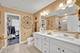 16508 S Brook, Lockport, IL 60441