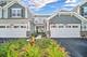 16508 S Brook, Lockport, IL 60441