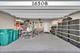 16508 S Brook, Lockport, IL 60441