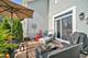 16508 S Brook, Lockport, IL 60441
