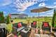 16508 S Brook, Lockport, IL 60441
