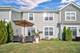 16508 S Brook, Lockport, IL 60441