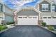 16508 S Brook, Lockport, IL 60441