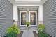 16508 S Brook, Lockport, IL 60441