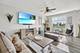 16508 S Brook, Lockport, IL 60441