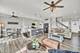 16508 S Brook, Lockport, IL 60441