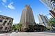 1250 S Michigan Unit 2900, Chicago, IL 60605