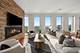 1250 S Michigan Unit 2900, Chicago, IL 60605
