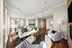 1250 S Michigan Unit 2900, Chicago, IL 60605