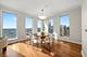 1250 S Michigan Unit 2900, Chicago, IL 60605