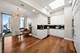 1250 S Michigan Unit 2900, Chicago, IL 60605