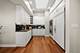 1250 S Michigan Unit 2900, Chicago, IL 60605