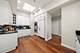 1250 S Michigan Unit 2900, Chicago, IL 60605