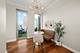 1250 S Michigan Unit 2900, Chicago, IL 60605