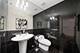 1250 S Michigan Unit 2900, Chicago, IL 60605