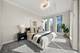 1250 S Michigan Unit 2900, Chicago, IL 60605