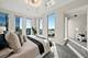 1250 S Michigan Unit 2900, Chicago, IL 60605