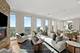 1250 S Michigan Unit 2900, Chicago, IL 60605