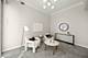 1250 S Michigan Unit 2900, Chicago, IL 60605