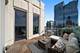 1250 S Michigan Unit 2900, Chicago, IL 60605