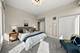 1250 S Michigan Unit 2900, Chicago, IL 60605