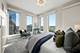 1250 S Michigan Unit 2900, Chicago, IL 60605