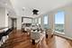 1250 S Michigan Unit 2900, Chicago, IL 60605
