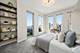 1250 S Michigan Unit 2900, Chicago, IL 60605