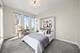 1250 S Michigan Unit 2900, Chicago, IL 60605