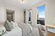 1250 S Michigan Unit 2900, Chicago, IL 60605