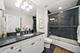 1250 S Michigan Unit 2900, Chicago, IL 60605