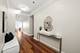 1250 S Michigan Unit 2900, Chicago, IL 60605