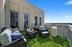 1250 S Michigan Unit 2900, Chicago, IL 60605