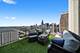 1250 S Michigan Unit 2900, Chicago, IL 60605