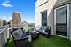 1250 S Michigan Unit 2900, Chicago, IL 60605